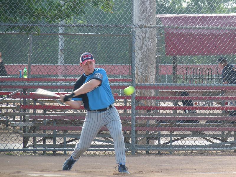 Liberty 06-12-10 014.jpg